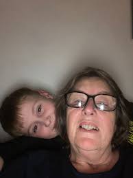 Tribute to Suzanne Lee, 1961