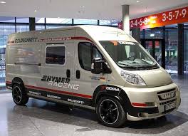 Image result for furgone ducato iveco new daily ford transit 1981 2021