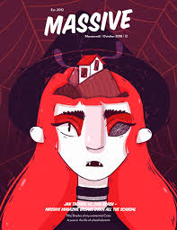 Massive Magazine Manawatu Issue 12 2018 By Massive Magazine Issuu If i select to withdraw using my debit or prepaid card, where will i see my money when successfully moved? issuu