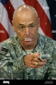 Helmick hi-res stock photography and images