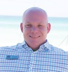 BN2274_SRGBC_Q4 2019 Newsletter.indd