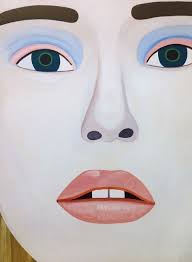 38 BRIAN CALVIN ideas