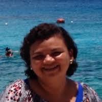 INGENIERÍA EN SISTEMAS COMPUTACIONALES|DOCENTE