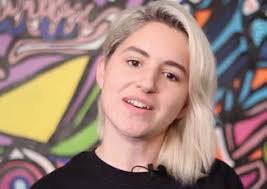 YES Annual Report 2019