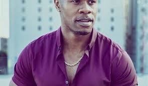 Exploring The World Of Sasha Prasad Only Fan Engagement