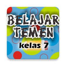 Jual buku grow with english kls 1 sd kota bandung tirana book. Matematika Kelas 7 Apk 3 2 0 Download Apk Latest Version