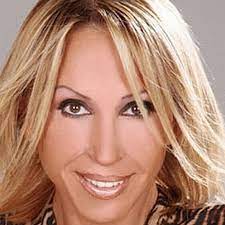 Conoce la principales noticias de laura hace unos días, nicola porcella asistió como jurado al programa de laura bozzo en méxico, donde. Laura Bozzo Youtube
