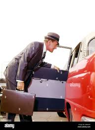 Image result for Old English White 1992 Taxi