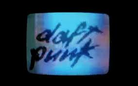 Better than skrillex i think. Finale I M Listening To One More Time Aerodynamic Live At Alive 07 Daft Punk Art Documentary Punk