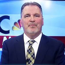 Cameron Derrick 300x300