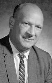 1947-48 Far West Conference Champions Like the great Southern Oregon  football teams of the era, the 1947-48 Raider basket- ball