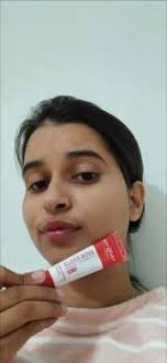 Buy DOT & KEY Vitamin C & E SPF30+ Lip Balm 12g Glitter Bomb