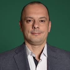 GrowthTech Summit: Tech-Driven Growth Strategies for the Modern Advisor