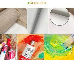 Minyak kelapa memang sebelumnya lebih umum digunakan untuk kesehatan, membersihkan kulit, melembapkan. 3 Tangan Dicat Lukisan Seni Dengan College Guru Pramuka India Charles Marion Russell Amerika Minyak Di Atas Kanvas Painting Calligraphy Aliexpress