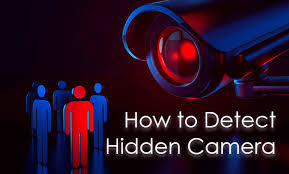 Update app if you were unable to open app. Top 12 Hidden Camera Detector Apps For Android And Ios