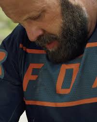 Justin Lewis, Fox Legion, ., A Father, Marine & CEO who lives for adventure  and moto trips with his family. Did we mention the dude absolutely rips?  Meet Justin and the Legion Oregon crew in our new ...