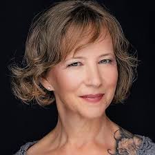 Amazon.com: Sally Putnam Chapman: books, biography, latest update