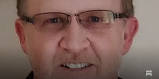 VIEWPOINT: Truth in corrections