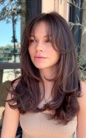 Alice Simmonds (alicepaigesimmo)