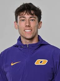 College sports notebook: Murphy leads Tigers to win; Ferguson nets  career-high