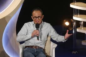 李澤楷以now tv為例，指now tv需要10多年時間來達到目前的規模，並成為本地收費電視的龍頭，故此viutv及viu ott同樣需要時間來拓展。 他透露，如果正現金流的目標達成後，未來一定會繼續投資下去；若未能達到有關目標，則可能會有其他新計劃，與其業務配合以. W7on9bsehzdutm