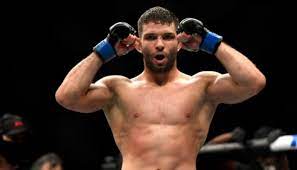 Islam makhachev is a ufc fighter from dagestan russia. 3o6bmdjw3pnamm