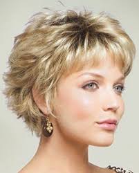 10 Short Hairstyles For Women Over 50 In 2020 Modern Short Hairstyles Short Hairstyles For Thick Hair Short Shag Hairstyles