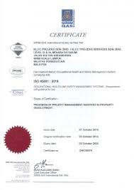 Klcc projeks sdn bhd is a wholly owned subsidiary of klcc (holdings) sdn bhd which in turn is wholly owned by petroliam nasional berhad (petronas). Klcc Projeks Sdn Bhd Orchestrating The Future