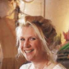 Amazon.com: Anne-Marie Millard: books, biography, latest update