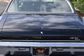 Image result for Black 1970 Monaco