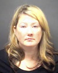 DWI Report: Driver hits mailboxes