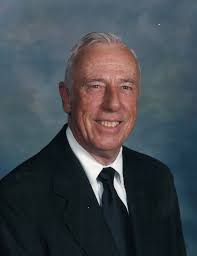 Obituary information for Sherrell Dean Fordyce