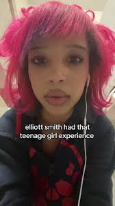 Misterelliottexperience