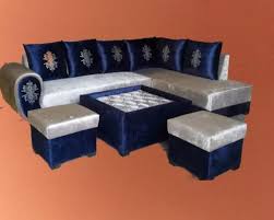 Your search ends at casa style. Handmade L Shaped Living Room Sofa Set At Price 32499 Inr Set In New Delhi Id C5386304