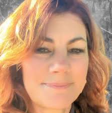 Debra Chapman Intuitive Healing (@divineguidance88) • Facebook