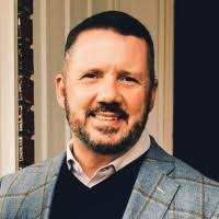 70+ "Sponseller" profiles