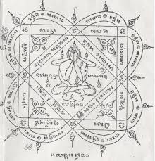 Khmer tattoo hình xăm bộ lạc tatoo nghệ thuật thị giác hình xăm ý tưởng hình xăm ngầu thiết kế hình xăm đạo phật. Khatha Wikipedia