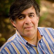 Opera Conference 2016: Directory