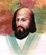 Teman kita, siti nur telah mengirimkan permintaan akan sebuah artikel jurnal terbaru. Pendidikan Awal Kanak Kanak Tokoh Pengasas Pendidikan Awal Kanak Kanak