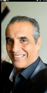 Federação Paulista de Tênis