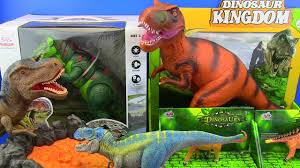 Who doesn't like to watch dinosaur movies? Jurassic World Dinosaurs Fighting Movies Dinosaurs For Kids Youtube