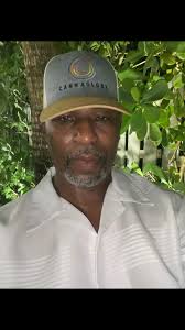 I Am a VDO PRO, My Super Powers Are: Creating Fun Memories, Inducing L...