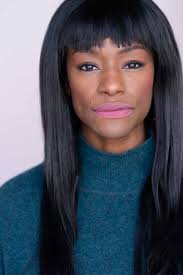 ROE Program — The Fountain Theatre