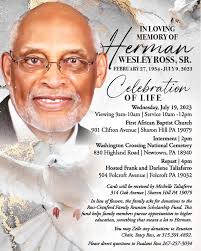 Incredible opportunity to join industry expert Cody Brennan in establishing Franklin  Craft in helping partners identify transformational talent for their  businesses and teams as the Head of Sports Practice. Link in bio