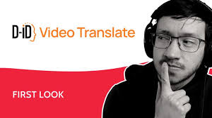 localization #translation #producthunt