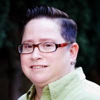 400+ "Labus" profiles