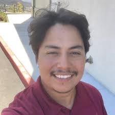 staff — Our Lady of Mount Carmel