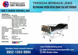 Check spelling or type a new query. Contoh Proposal Pendirian Klinik Pratama Pdf Berbagi Contoh Proposal