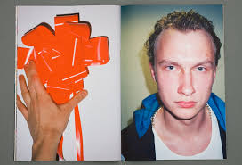 Fotografisk Skoles Blog