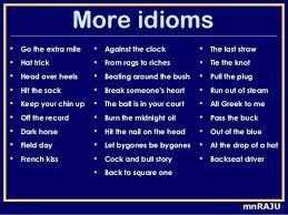 Image Result For Head Over Heels English Idiom With Images To Share Idioms English Idioms Head Over Heels